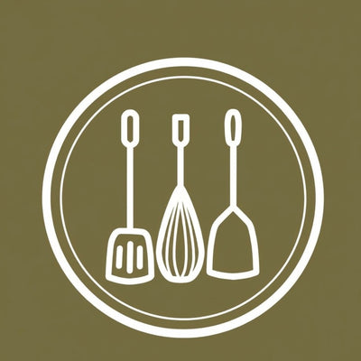 Home & Kitchen